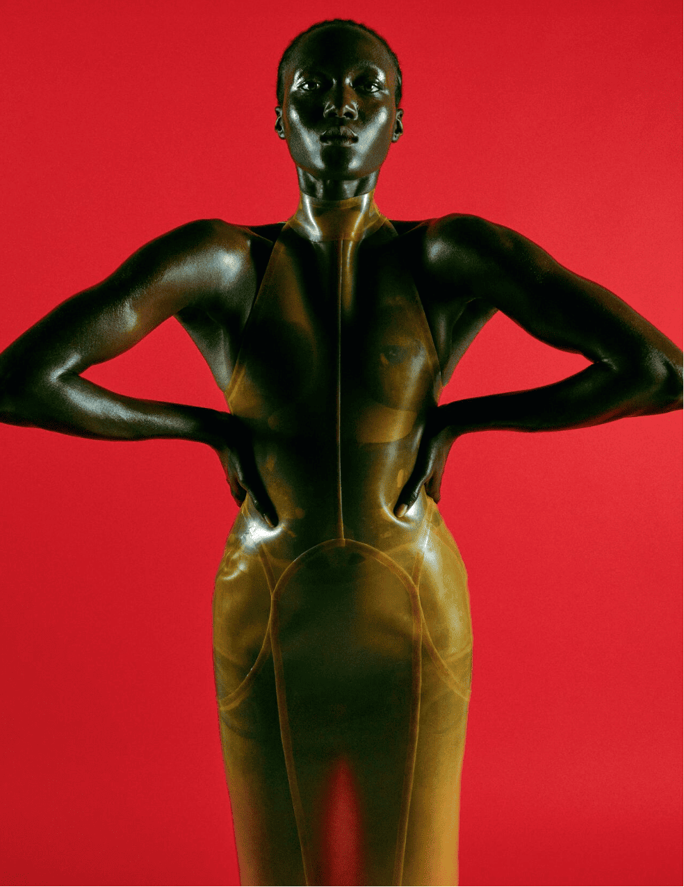Systeme beauty 