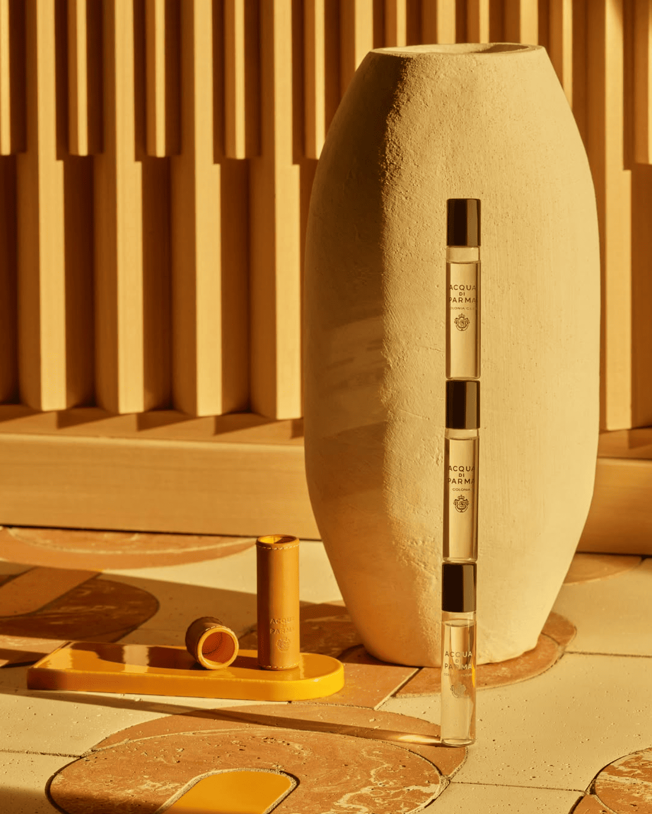 Acqua di parma
