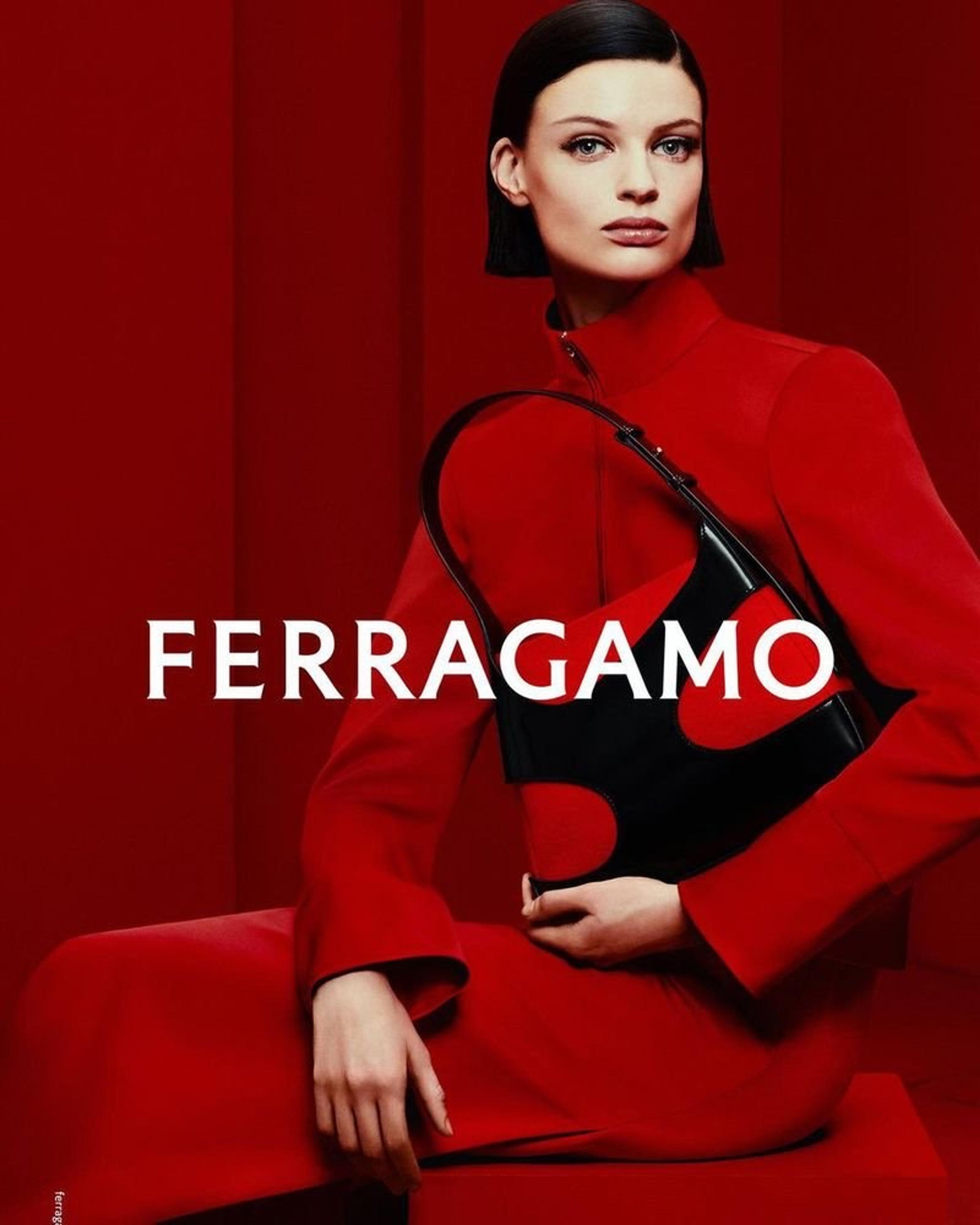 Ferragamo
