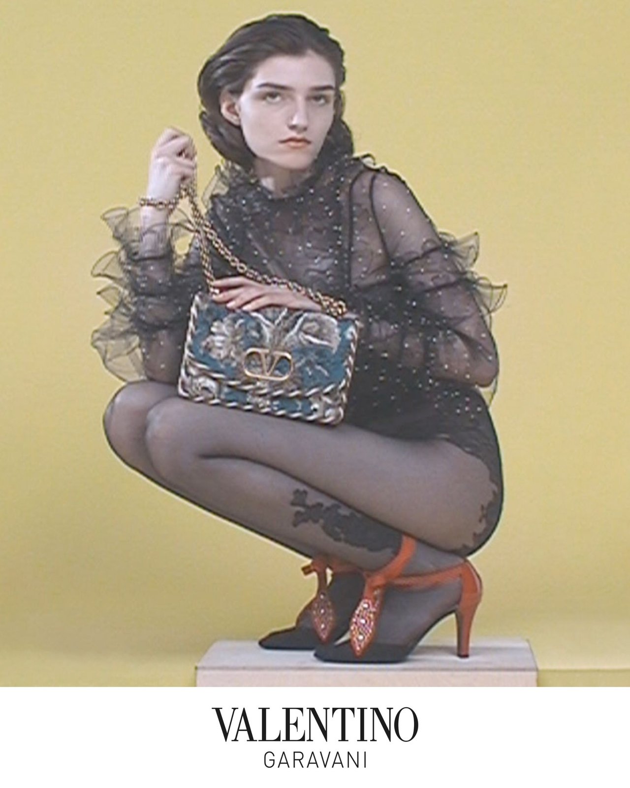 Valentino