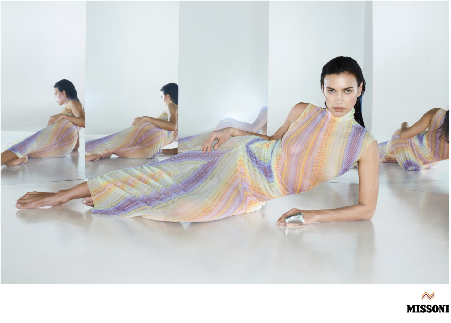 Missoni