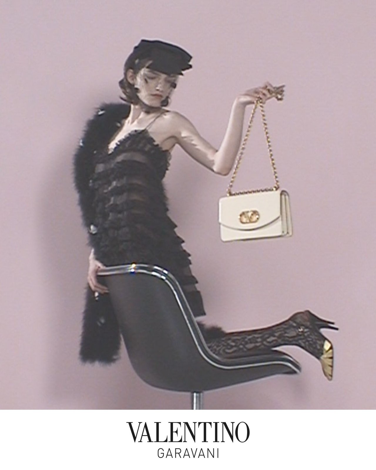 Valentino