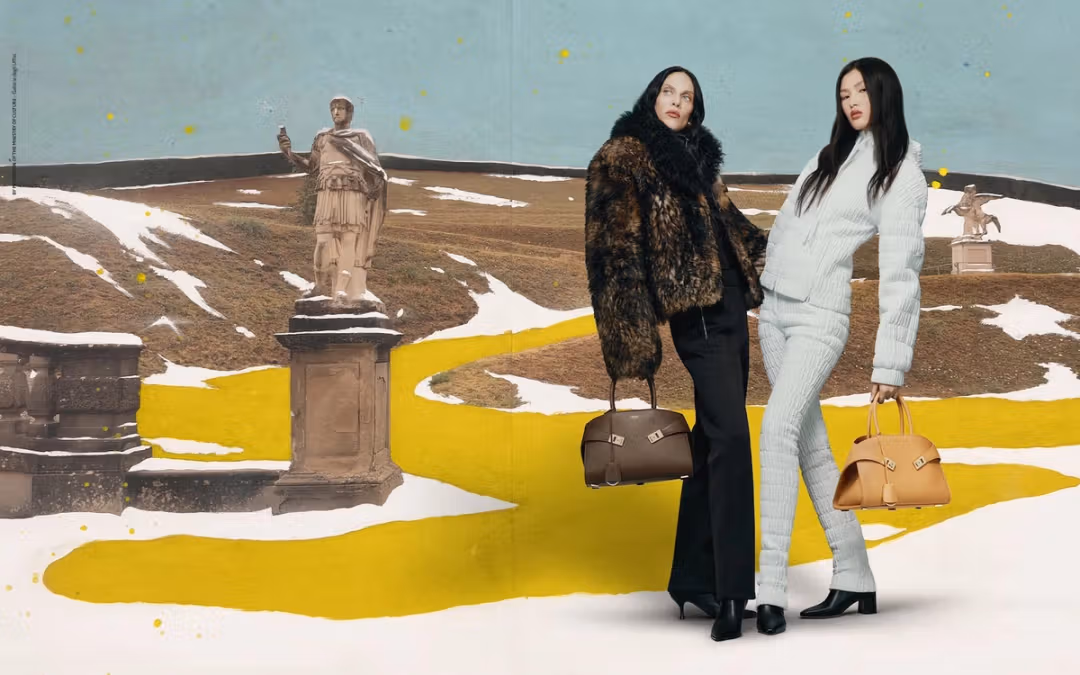 Ferragamo