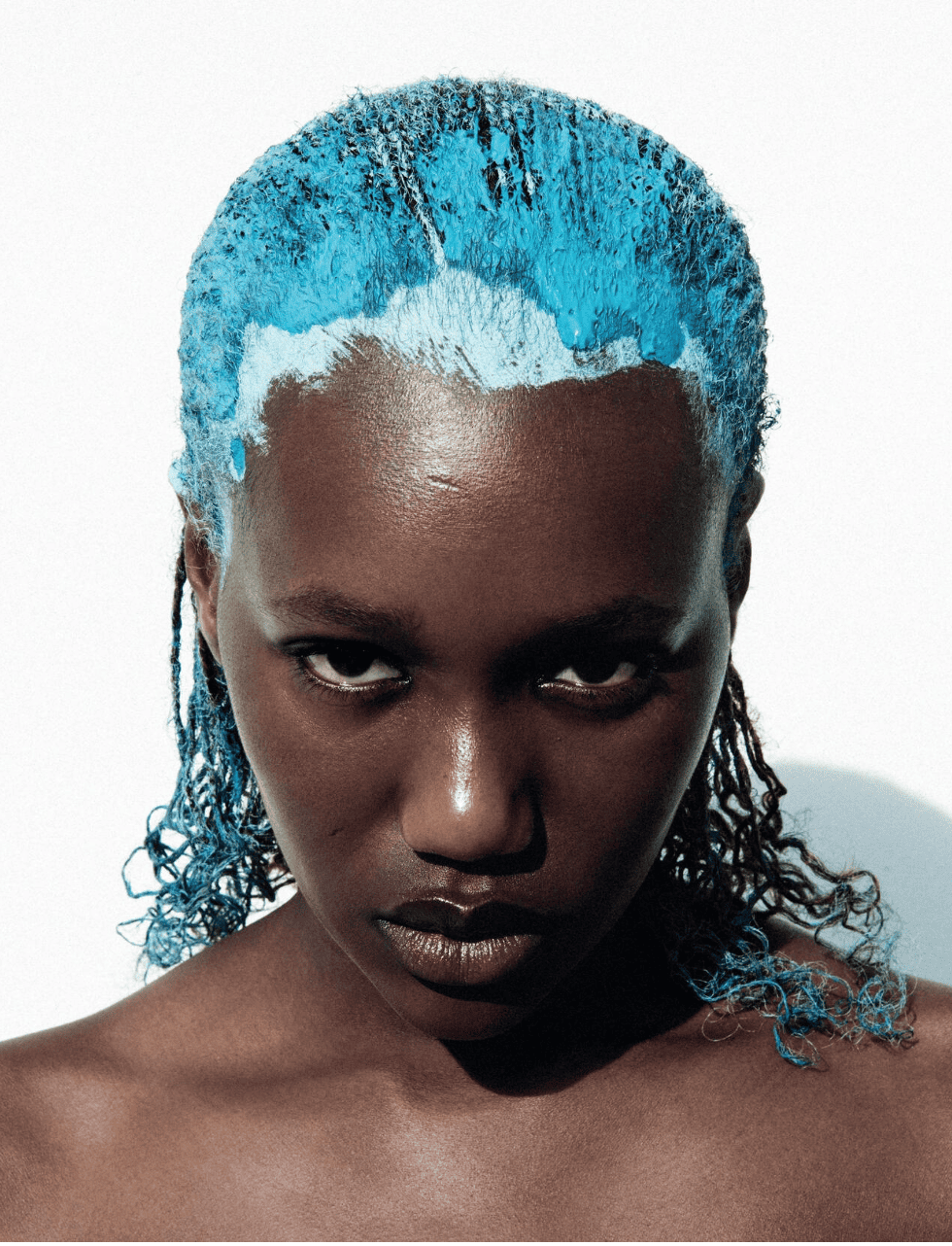 Systeme beauty 