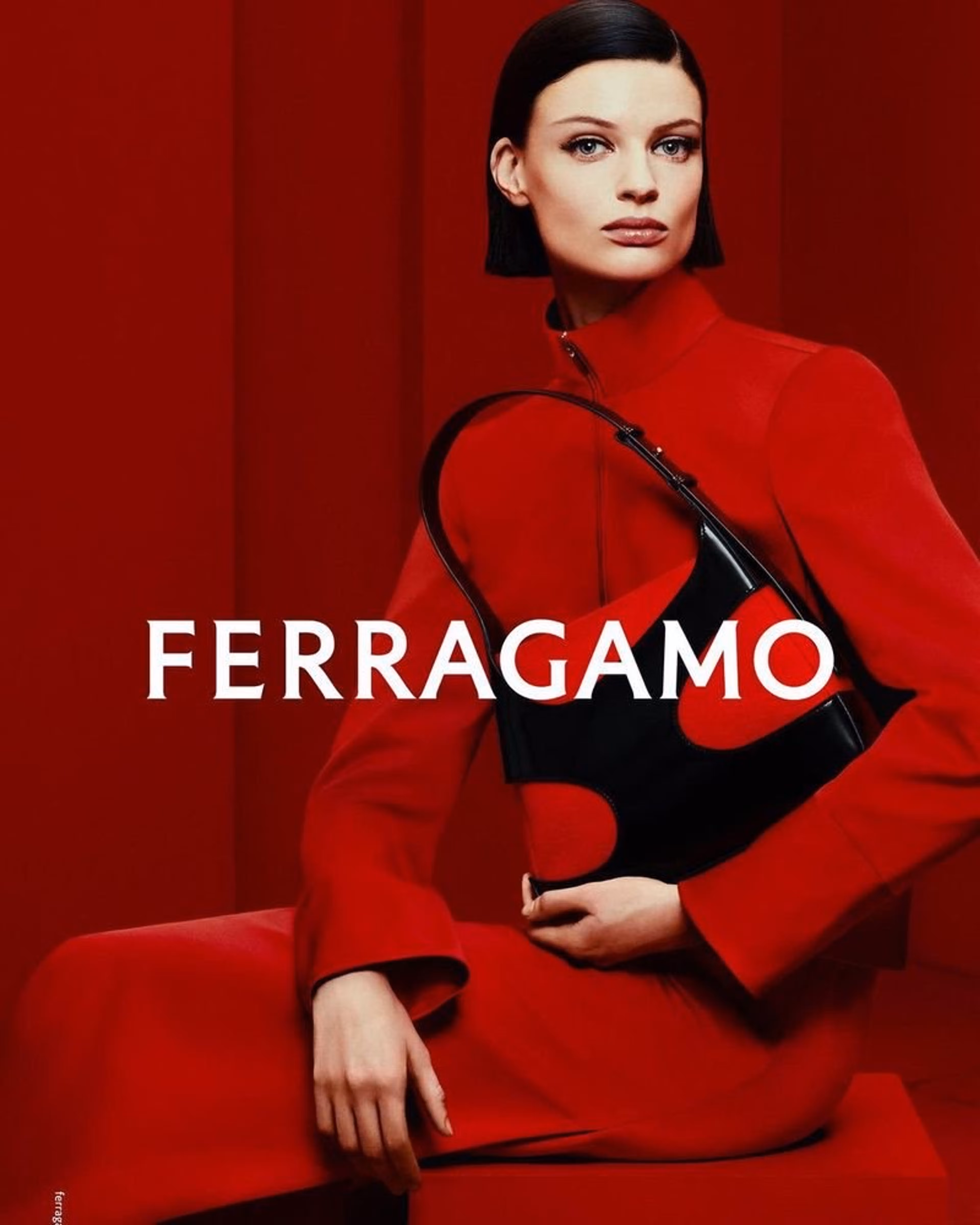Ferragamo