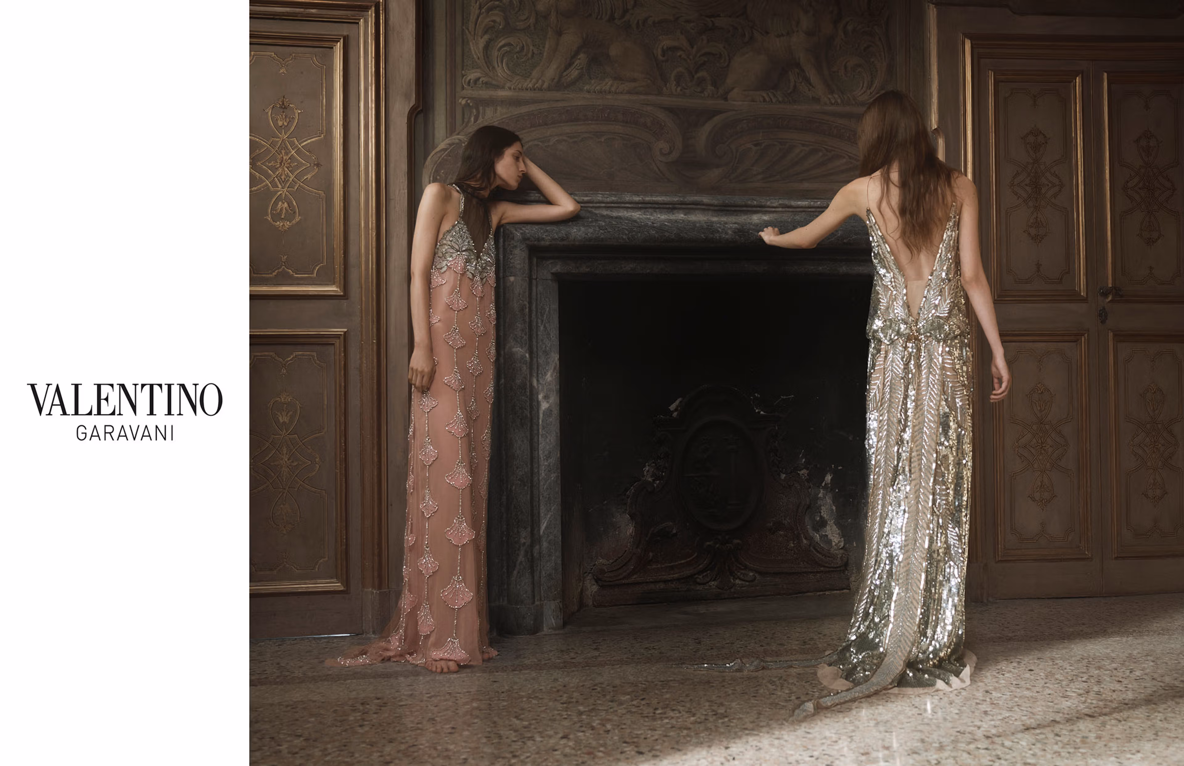 Valentino