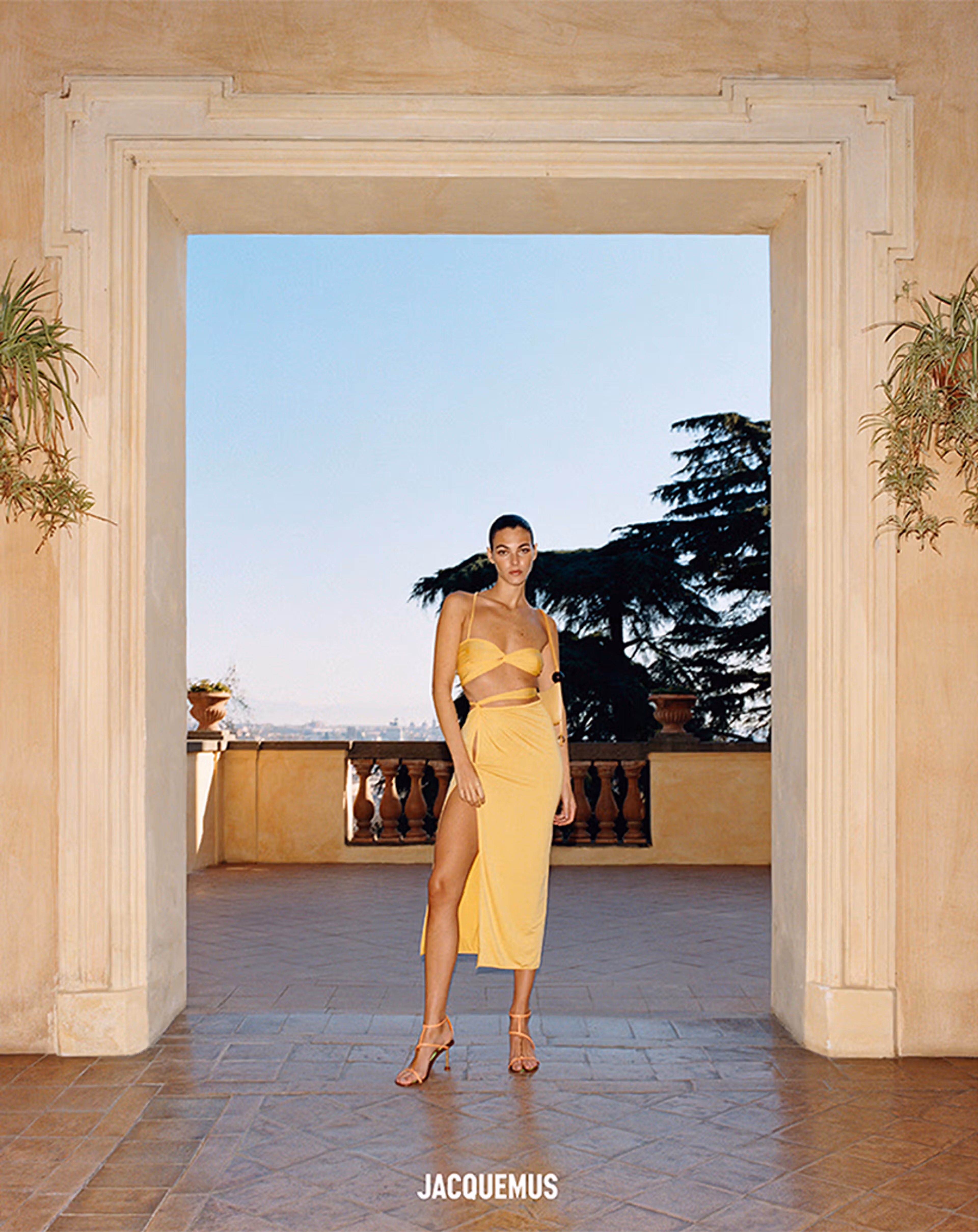 Jacquemus