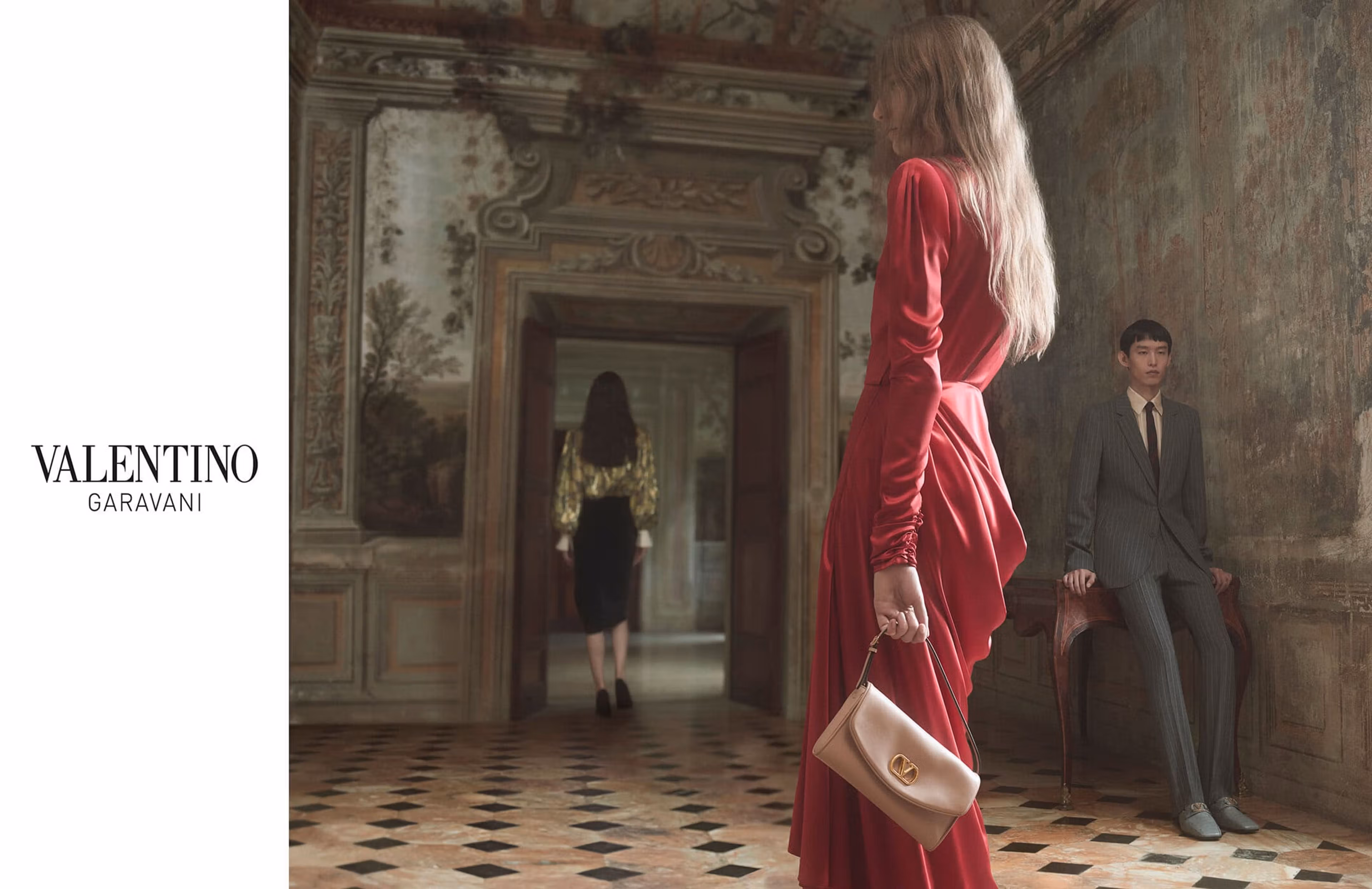 Valentino