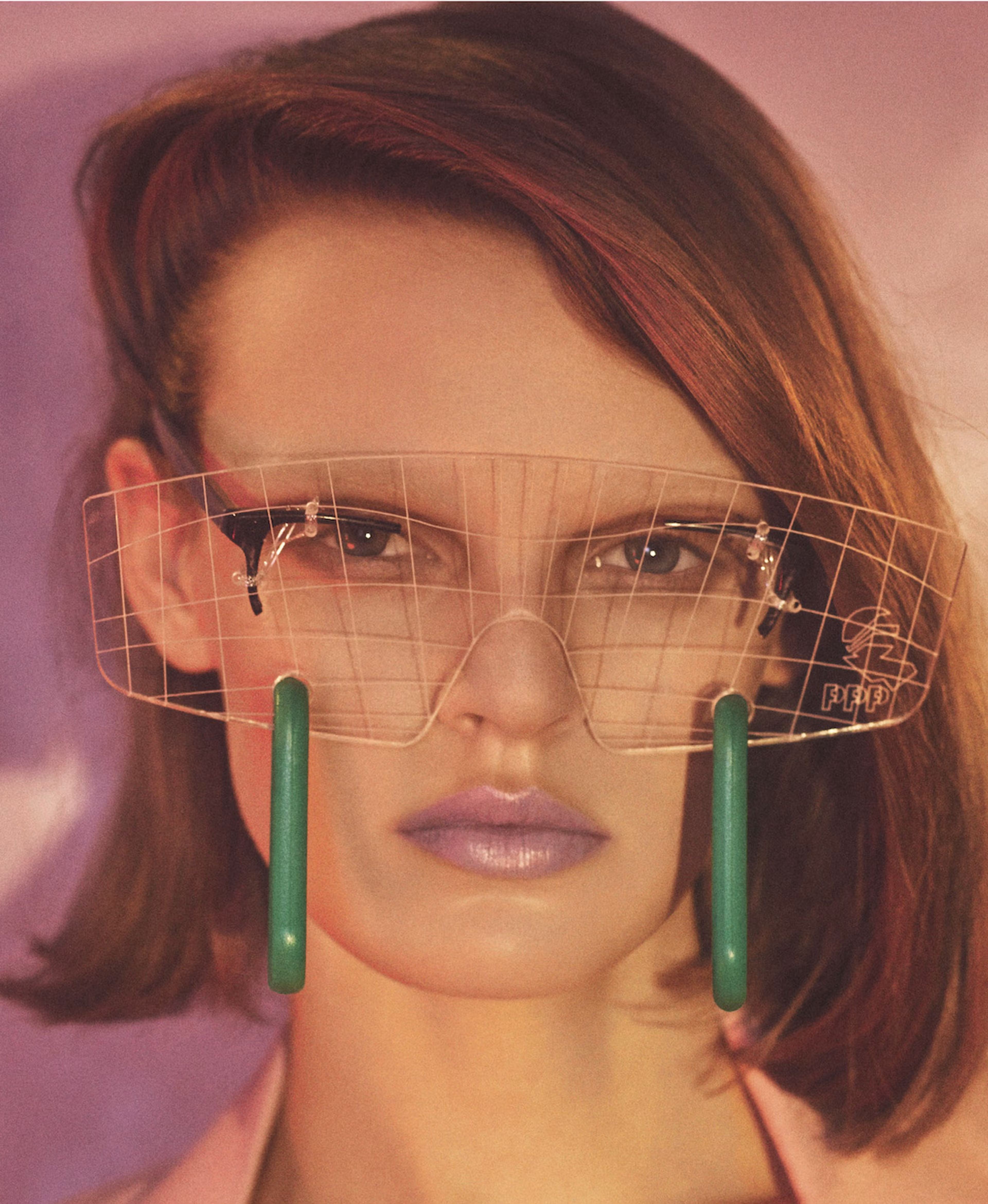 Another magazine
