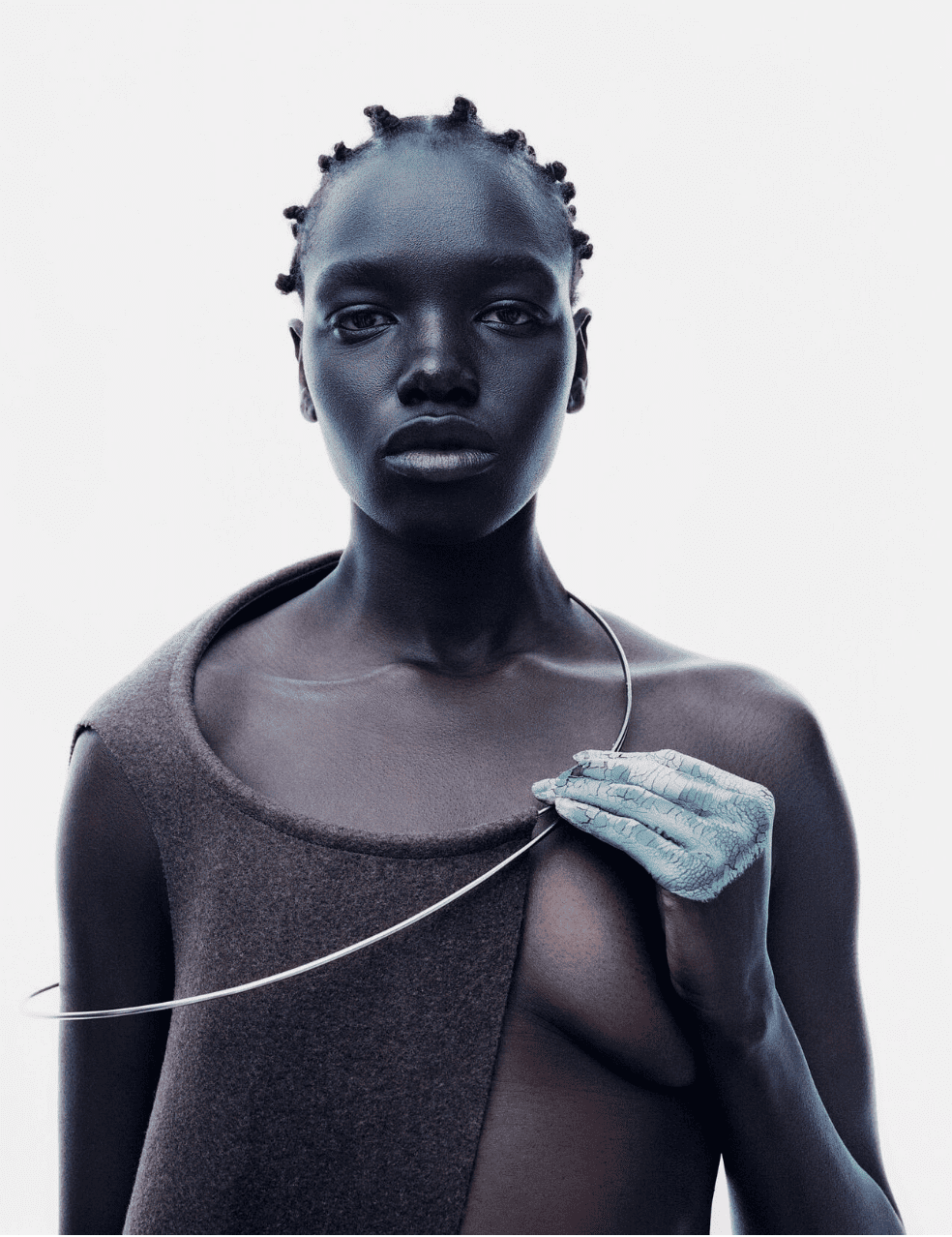 Systeme beauty 