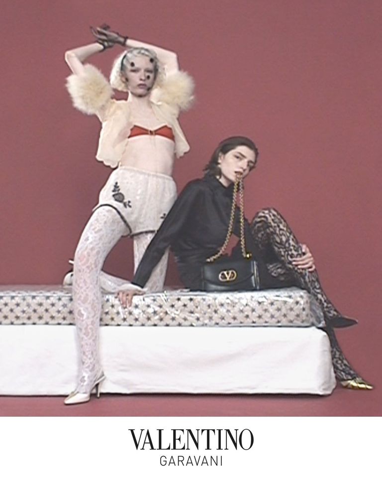 Valentino