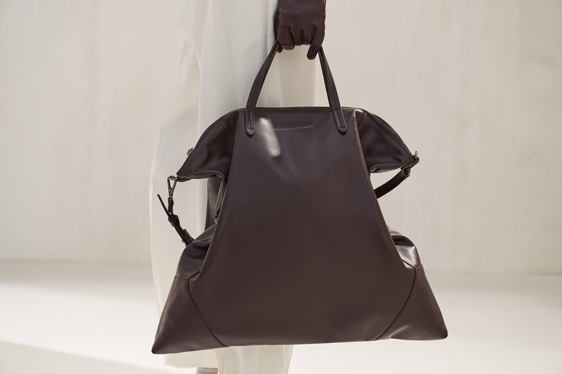Cucinelli