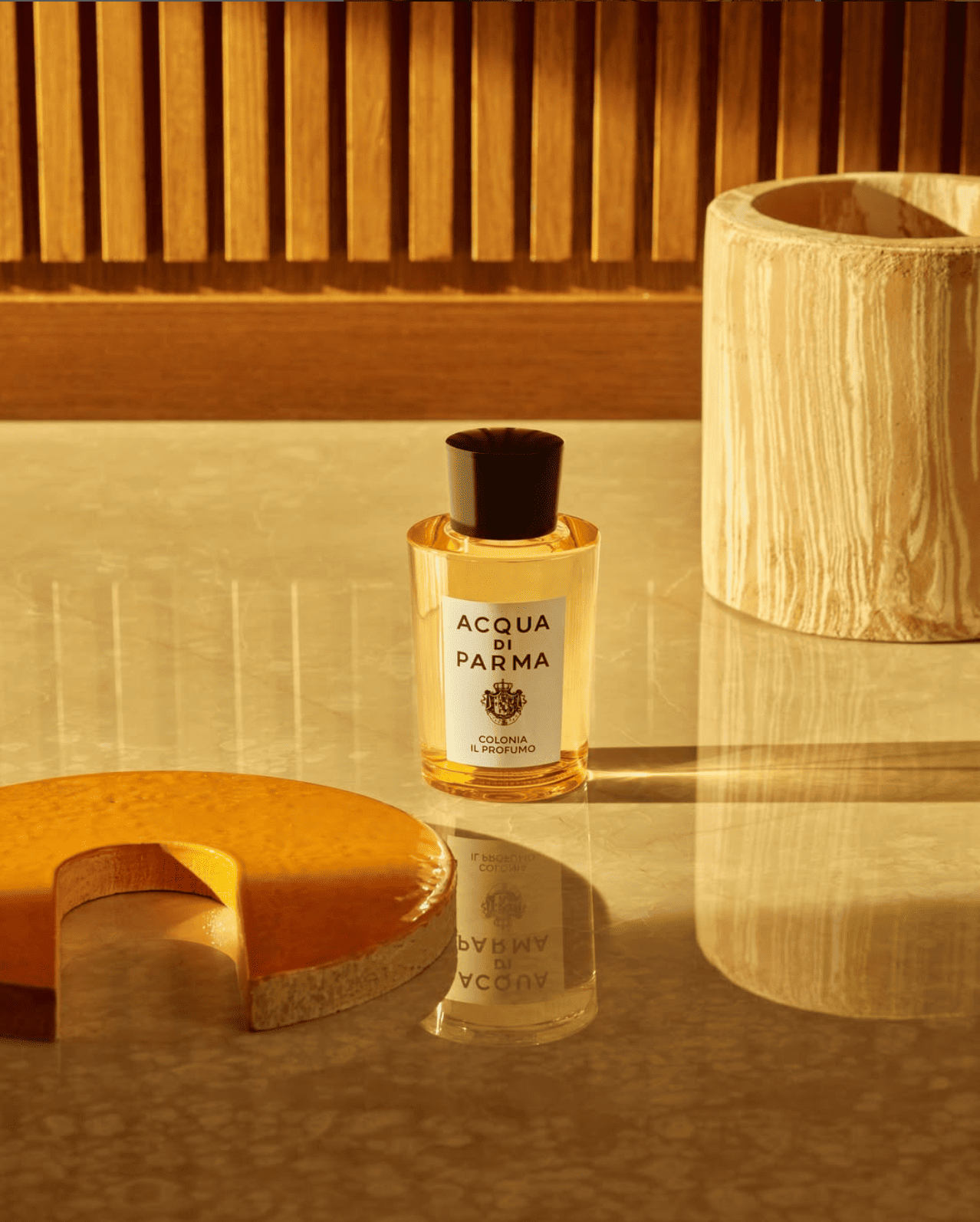 Acqua di parma