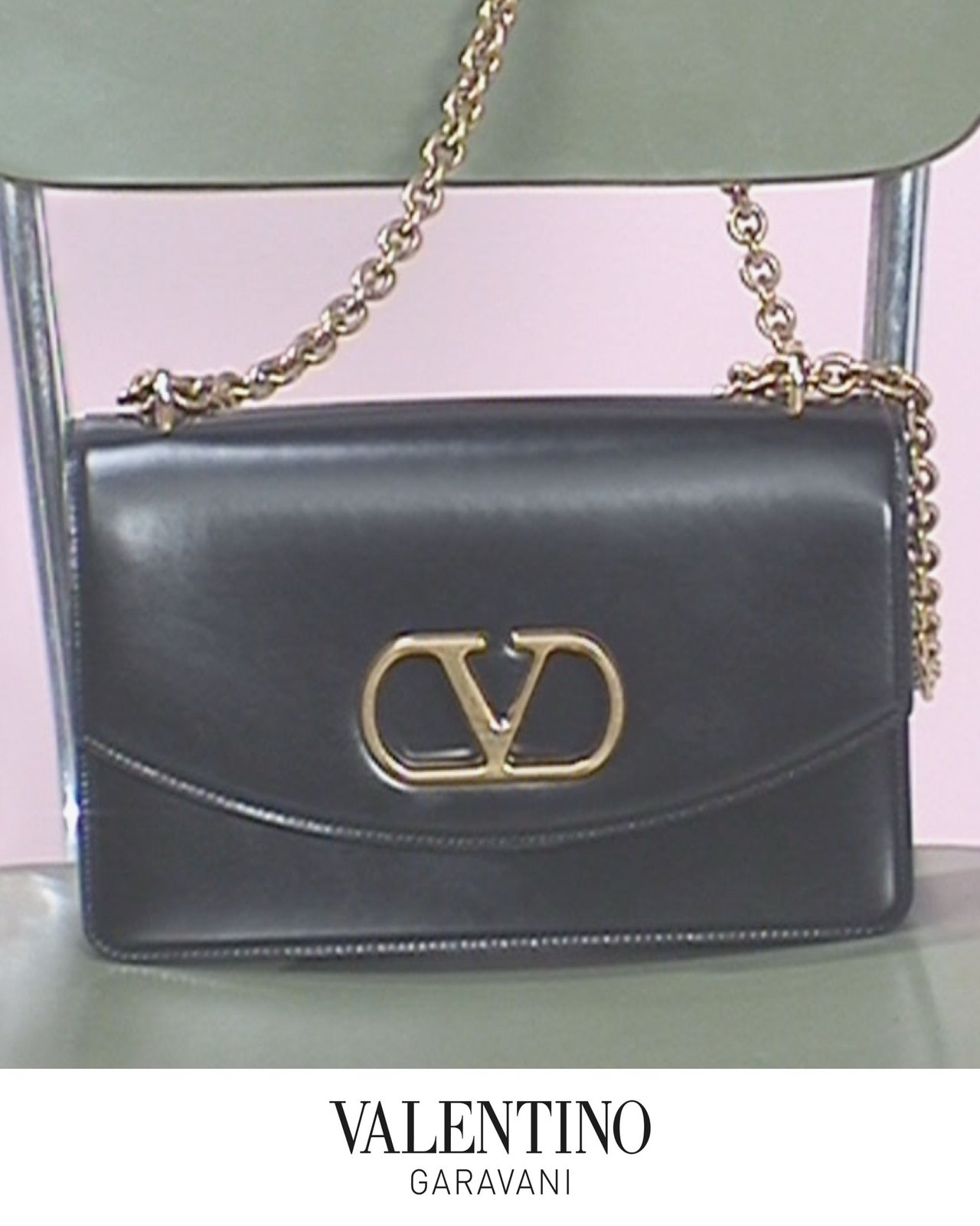 Valentino