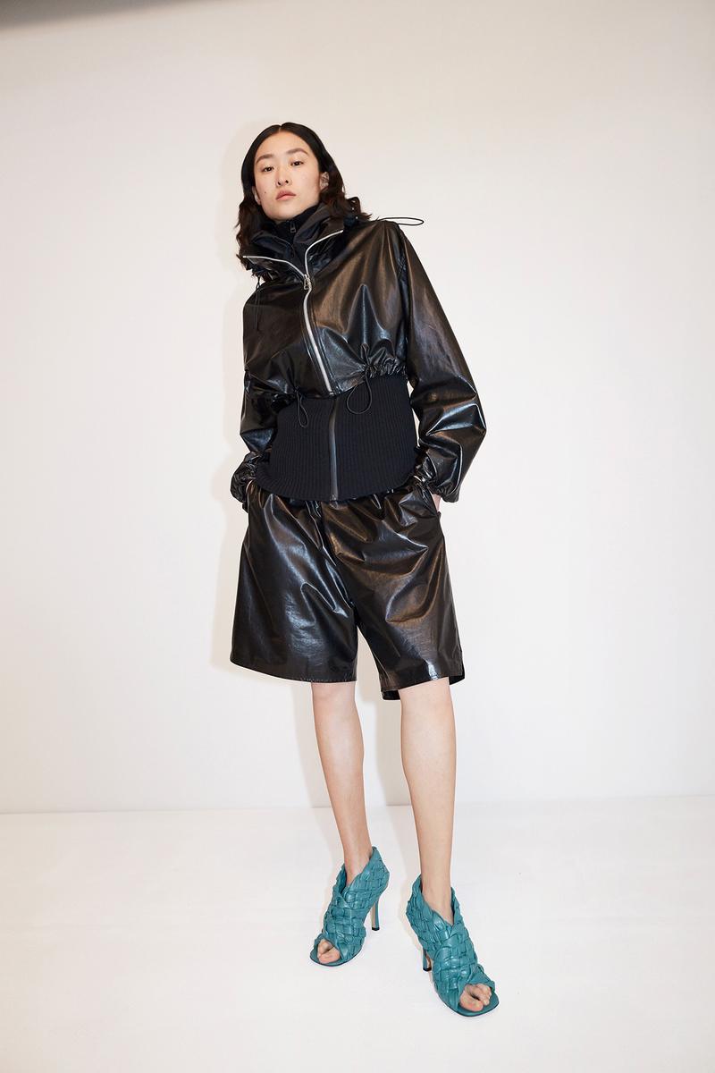 Bottega veneta