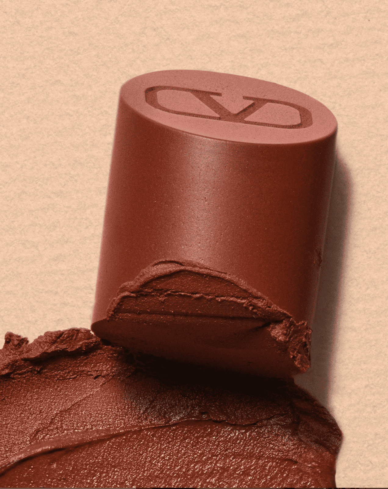 Valentino beauty