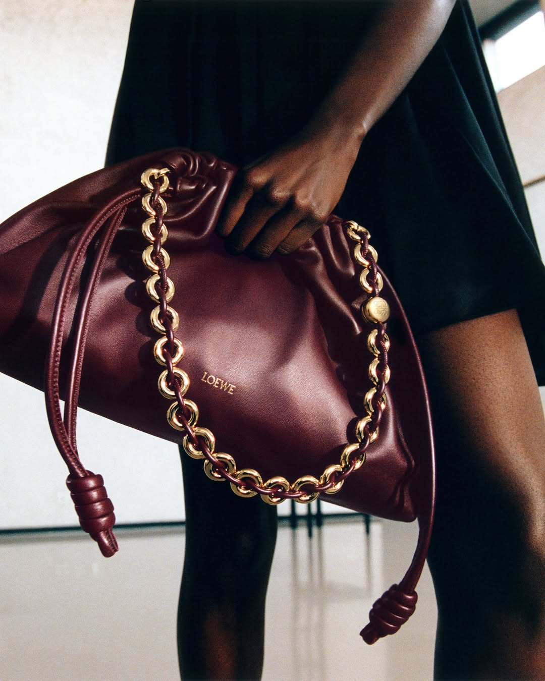 Loewe