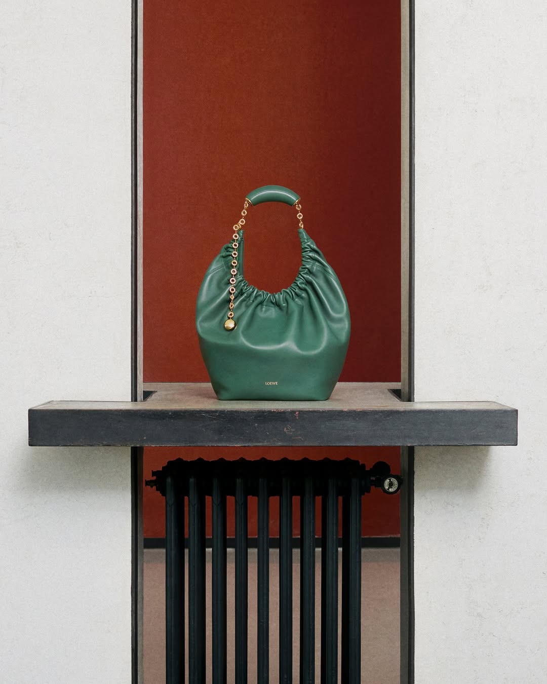 Loewe