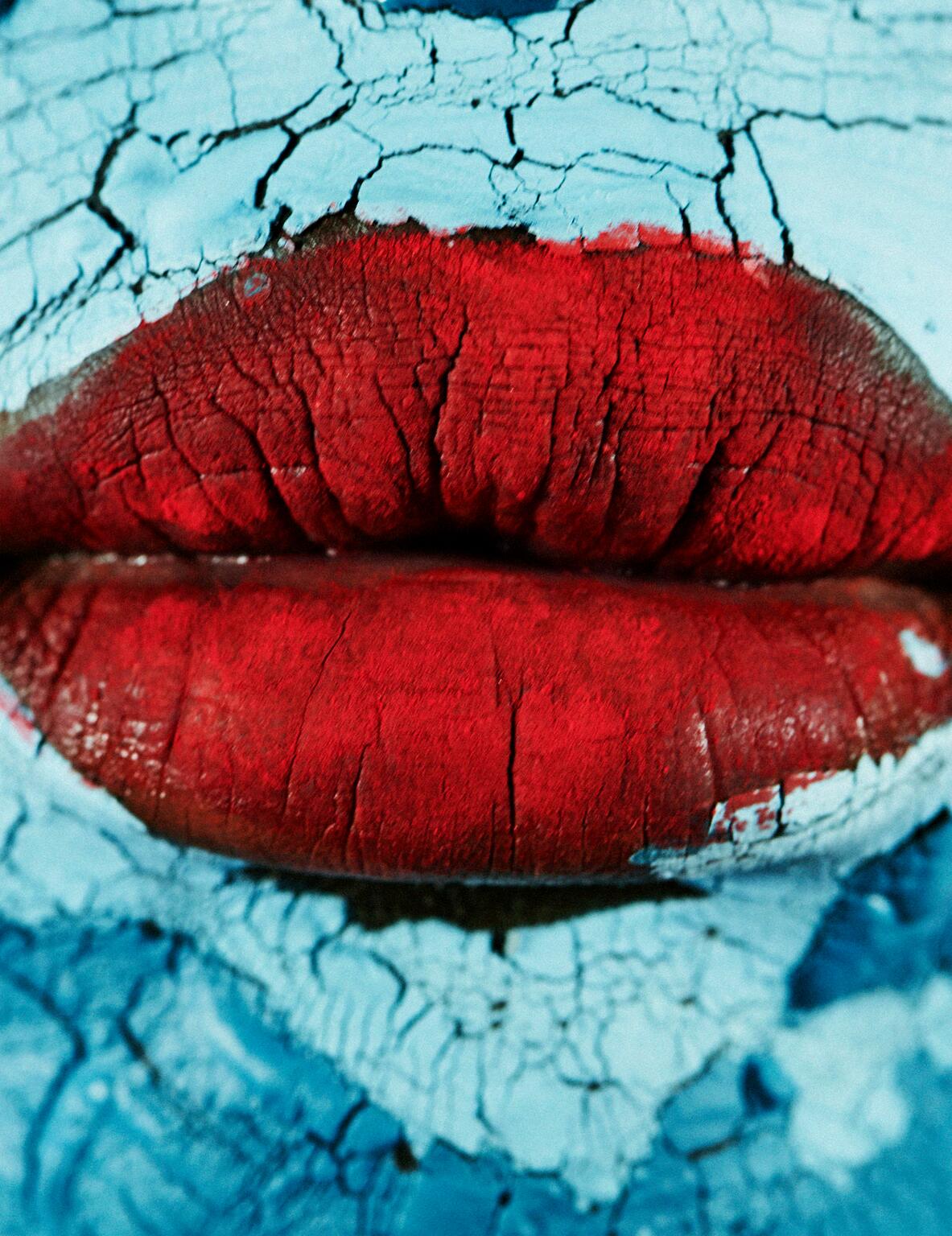 Systeme beauty 