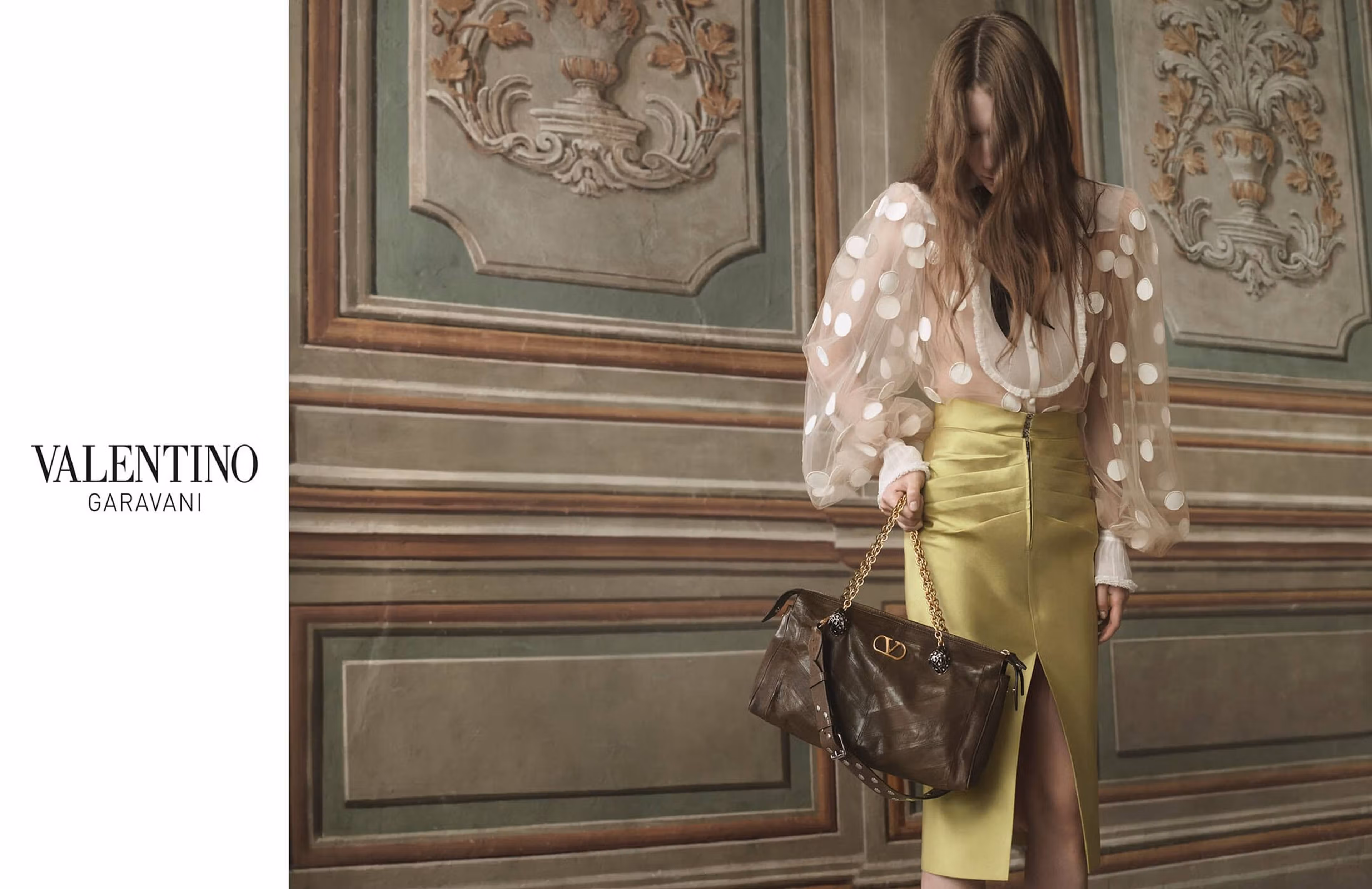 Valentino