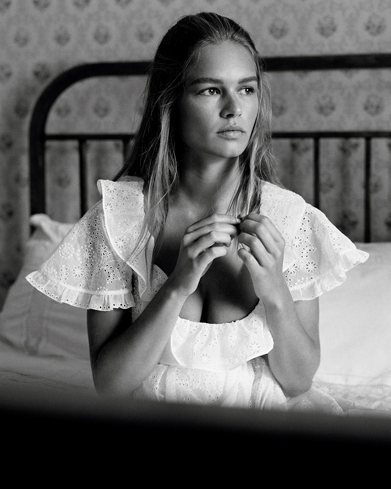 Vogue Paris