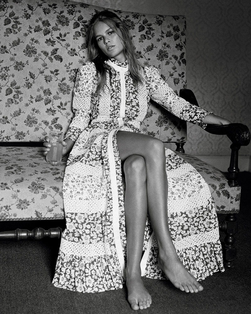 Vogue Paris