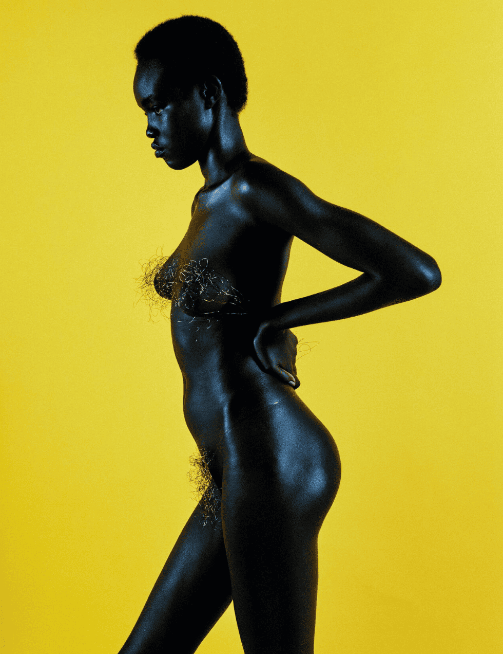 Systeme beauty 