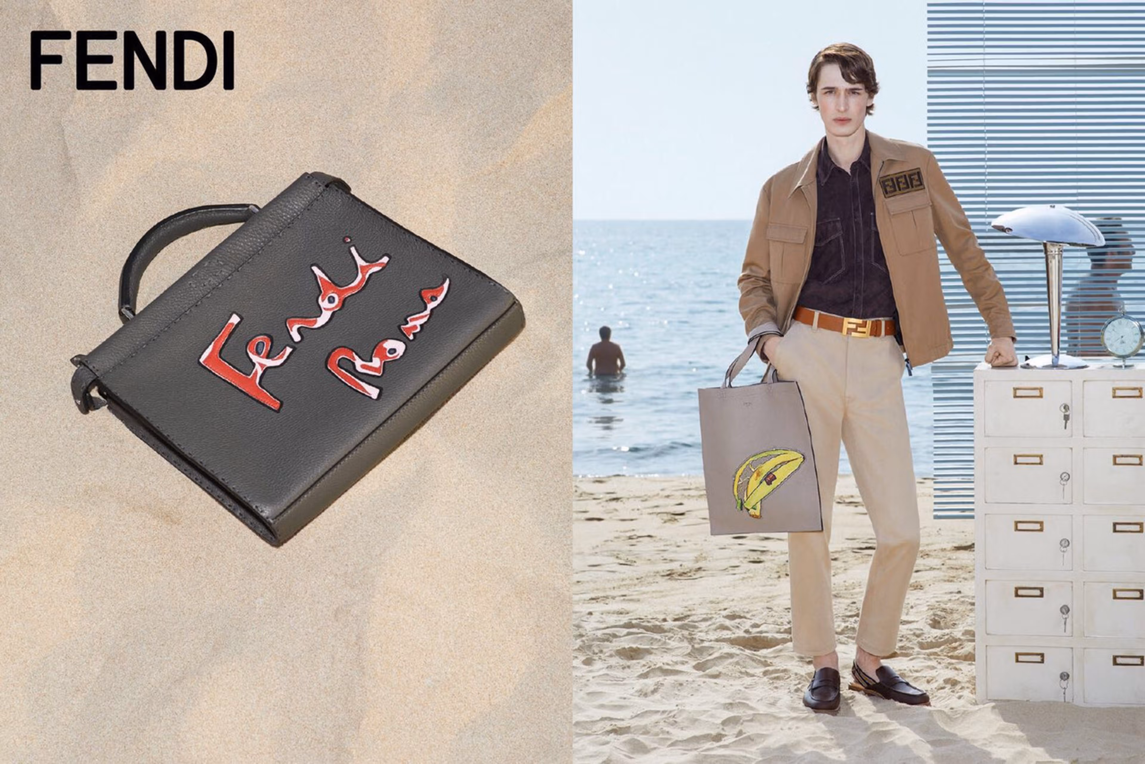 Fendi