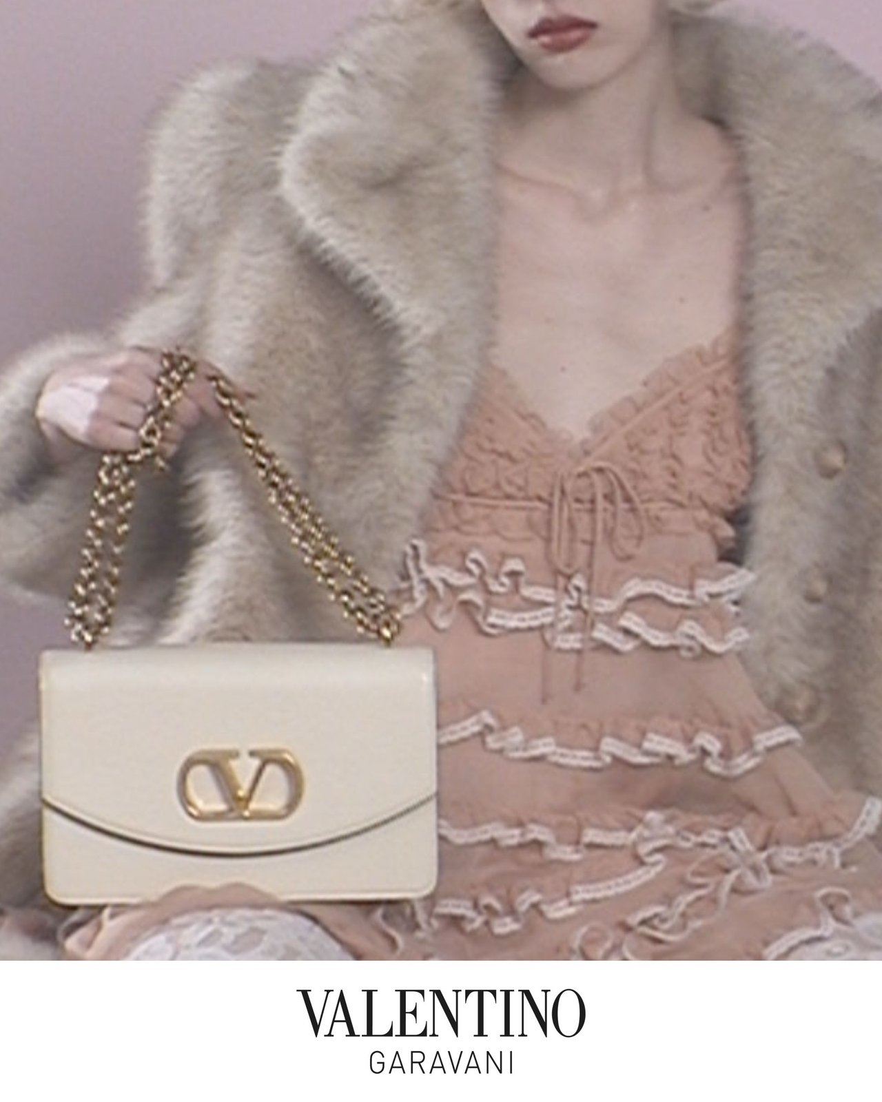 Valentino