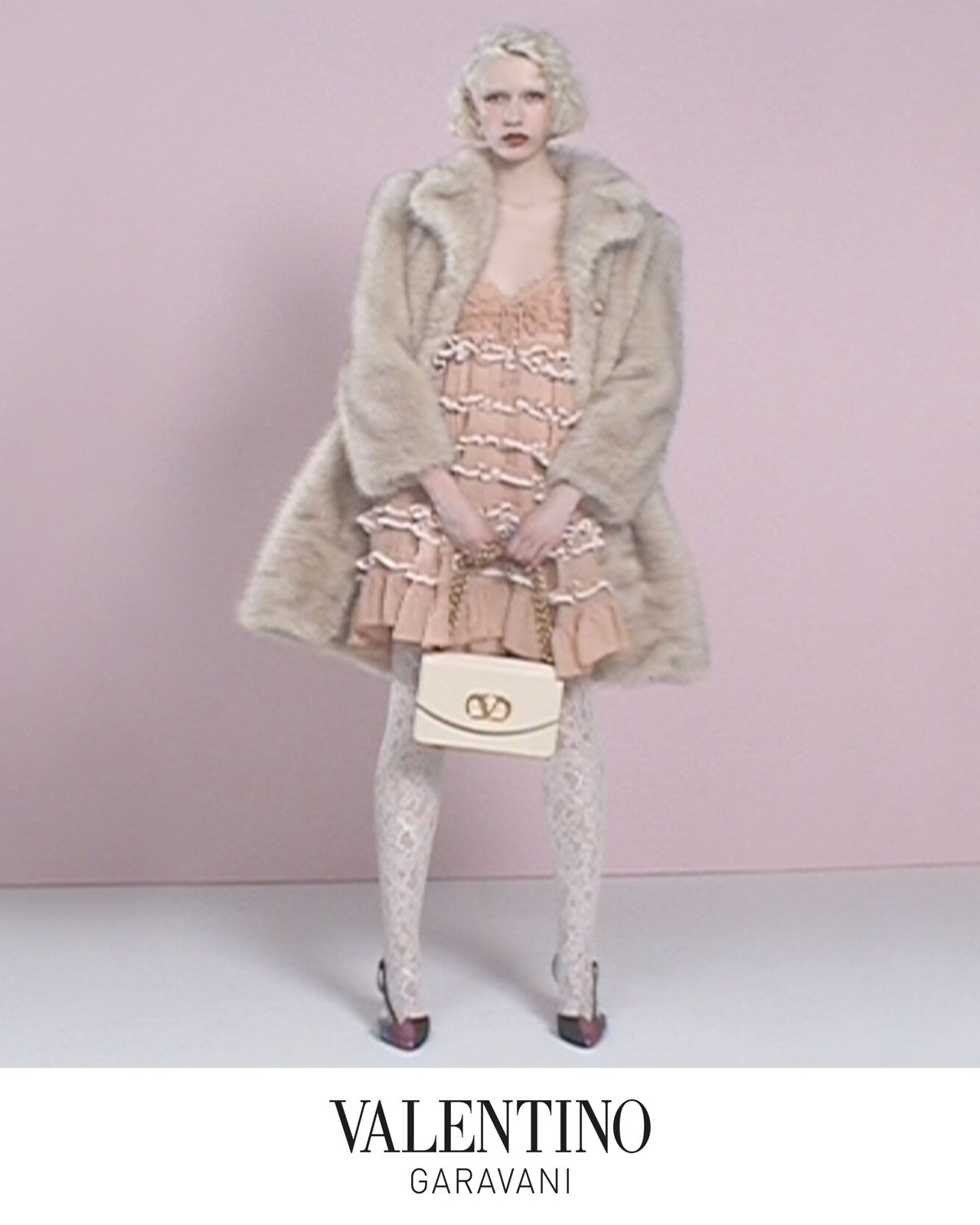 Valentino