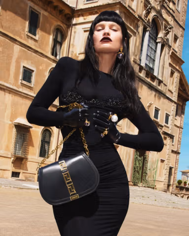 Versace
